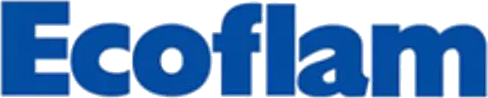 Ecoflam