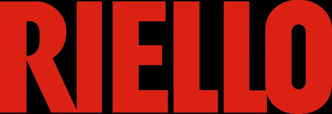 Riello