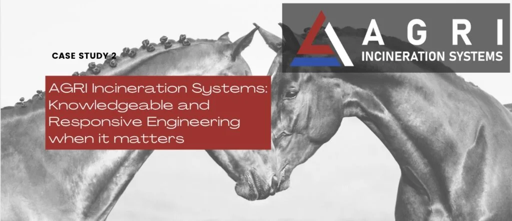 Your Pet and Equine Heaven