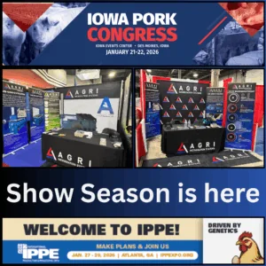 Upcoming Exhibitions & Shows for Early 2026