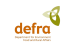 DEFRA nb