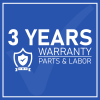 WARRANTY ICON NEW