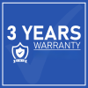 Warranty 2026
